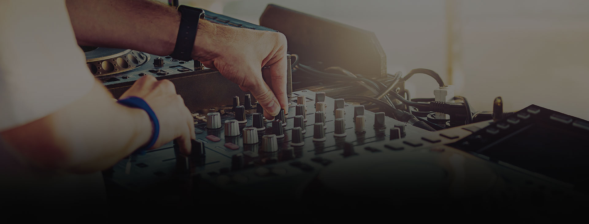 Dj animateurs événements professionnels Châlons-en-Champagne